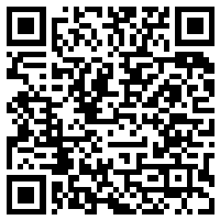 QR Code for bitcoin:bitcoin:bitcoin:dash:XhBCa2542NV7XrLZrdMrdKUqh2S8Az9pVf