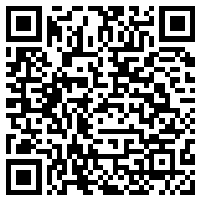 QR Code for bitcoin:bitcoin:bitcoin:dash:XhBCiHd3fXTh2C2sGAw35C9B89oMfmn4wv