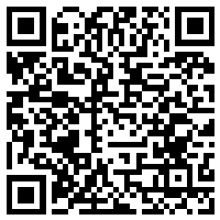 QR Code for bitcoin:bitcoin:bitcoin:dash:XhBCmj9tw8TDVBPbrTsvVNXLS6SSnzFFUd