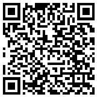 QR Code for bitcoin:bitcoin:bitcoin:dash:XhBCnMVF4VRozH1mAXkAfoyMqfguGaF9FG