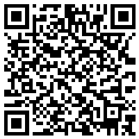 QR Code for bitcoin:bitcoin:bitcoin:dash:XhBDKJAwXn4g6NFasrPSE7s7c27j3ADJEh