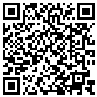 QR Code for bitcoin:bitcoin:bitcoin:dash:XhBDfgxVCuG36cWtS2pBSWGb4oihP9ESLA