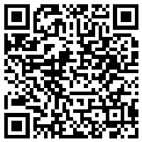 QR Code for bitcoin:bitcoin:bitcoin:dash:XhBEFsajU2t5GR7TBU4ysXuZuPauFsWq22