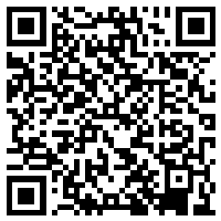 QR Code for bitcoin:bitcoin:bitcoin:dash:XhBF15YPyUUe32WJRhK7bdL9XAodoN2RSL