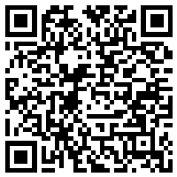 QR Code for bitcoin:bitcoin:bitcoin:dash:XhBFRXGV1v6Ec4NabL7P9LLRDTKCqouDkU