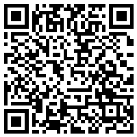 QR Code for bitcoin:bitcoin:bitcoin:dash:XhBG3FUSgorz1BZeYFCcEFzBWPWFjW1JS1