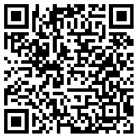 QR Code for bitcoin:bitcoin:bitcoin:dash:XhBKB1dFSL9yyV3c8X7qmoaP7iyRStm6sZ