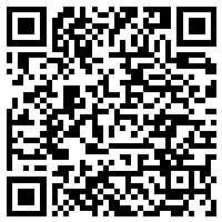 QR Code for bitcoin:bitcoin:bitcoin:dash:XhBL7dwLhigHo7iFUegSfSWn5dTfuY6F3G