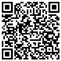 QR Code for bitcoin:bitcoin:bitcoin:dash:XhBMNw4f1XD9ToNwiJSUnLcMo9L1n4W3V6