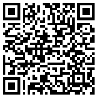 QR Code for bitcoin:bitcoin:bitcoin:dash:XhBMkWb99mMGQ49DbWxRTtK3unMuYYpHUX
