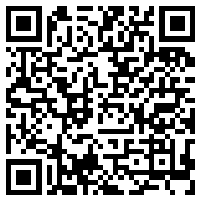 QR Code for bitcoin:bitcoin:bitcoin:dash:XhBNumtFVmZPmqNh85YZL7PAnojyQnLoBe