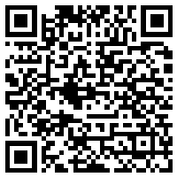 QR Code for bitcoin:bitcoin:bitcoin:dash:XhBPVib2f9KXWNrVYnE9K4Xci27RHMjVCe