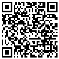 QR Code for bitcoin:bitcoin:bitcoin:dash:XhBQK8Xv7WV21NejY4DZySyFpUUaUVcd91