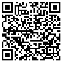 QR Code for bitcoin:bitcoin:bitcoin:dash:XhBQLRJfoiYzo1FA5CfqQebZFiKDaudG7e