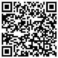 QR Code for bitcoin:bitcoin:bitcoin:dash:XhBQQqxaeLgU8aZR1JP89vr2aHJam1f5X1