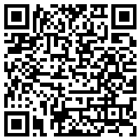 QR Code for bitcoin:bitcoin:bitcoin:dash:XhBR2jqsD5t994W5bEiPMSEcFGarPP15mo