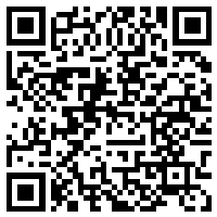 QR Code for bitcoin:bitcoin:bitcoin:dash:XhBSGLbAyRJuzfq3JEDAMpjszfLkMLTuN6
