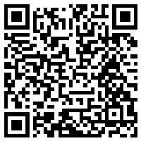 QR Code for bitcoin:bitcoin:bitcoin:dash:XhBTUMujJ7a2TxbcwJsFyUQSGNuWPBXDWn