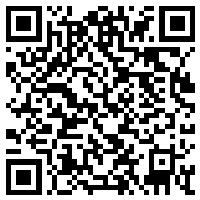 QR Code for bitcoin:bitcoin:bitcoin:dash:XhBV6CZakQ7QWgv5TQFHpPy4cvATppEdZp