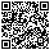 QR Code for bitcoin:bitcoin:bitcoin:dash:XhBVBKTRqCXkkzeSsEdFuFejQQxoRnA8X7