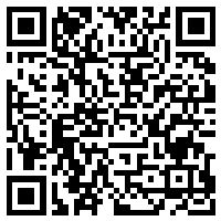 QR Code for bitcoin:bitcoin:bitcoin:dash:XhBXSYgnuHSx5zerphFaypghSJxhqi5NRm