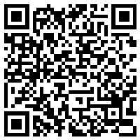 QR Code for bitcoin:bitcoin:bitcoin:dash:XhBZ46HopBU9nwKgQxYoMJibBcni2e7AS2