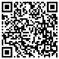 QR Code for bitcoin:bitcoin:bitcoin:dash:XhBZaQSyb2aXDVrRY42rK6d77krroLFHDL