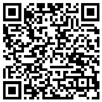 QR Code for bitcoin:bitcoin:bitcoin:dash:XhBZj5Ebq6jf5xpFYoepBb2e6SdK6cRNgi