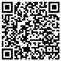 QR Code for bitcoin:bitcoin:bitcoin:dash:XhBZk57zUmTSDDGxDYo3VArSpYMLTF31sR
