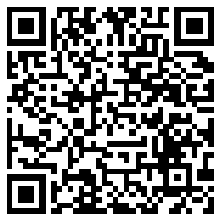 QR Code for bitcoin:bitcoin:bitcoin:dash:XhBarYqkdp2DbQDNcPVQ8d5CQUp4PGoiZS