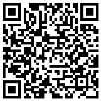 QR Code for bitcoin:bitcoin:bitcoin:dash:XhBb3uoCqMbKQERBFt5hMGLJSYiwoMrm4a