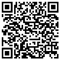 QR Code for bitcoin:bitcoin:bitcoin:dash:XhBbvZJtJYv3NJaNLFkzZvUbjJAzYo7dW8