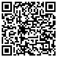 QR Code for bitcoin:bitcoin:bitcoin:dash:XhBc2nci2ArYcqMPXiPLr9V4vsNGMaSAQE
