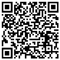 QR Code for bitcoin:bitcoin:bitcoin:dash:XhBcSLYdcMGSf7pvWcUPDpfex5rwiWQNDC