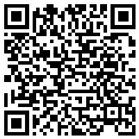 QR Code for bitcoin:bitcoin:bitcoin:dash:XhBcbRY97jefpHzEPEofaRWRzHtviDjsyf