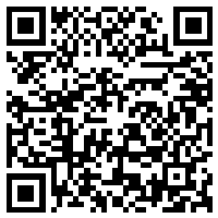 QR Code for bitcoin:bitcoin:bitcoin:dash:XhBd4FExuPVEMePMRkAkdQjfDokMDx7Ybf