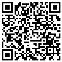 QR Code for bitcoin:bitcoin:bitcoin:dash:XhBdPkUuZiNbgNBoYCeYPUgfPKxWNBgFF5