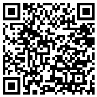 QR Code for bitcoin:bitcoin:bitcoin:dash:XhBdur24zkfc7VAnBw9PCMe43THEJhjwML