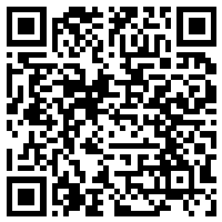 QR Code for bitcoin:bitcoin:bitcoin:dash:XhBe4G6SuSfgRpexhi4TCQhCzdWSNEetmm