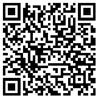 QR Code for bitcoin:bitcoin:bitcoin:dash:XhBe59sm8ho2ydutMnpH3njApXLUTaWjuD