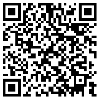 QR Code for bitcoin:bitcoin:bitcoin:dash:XhBeKDecffhWDmBZAKQB4mp6Bh52pWF5zD