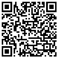 QR Code for bitcoin:bitcoin:bitcoin:dash:XhBeM4BGchJNL53b8sHB5nrfkKyjgHUTpn