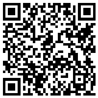 QR Code for bitcoin:bitcoin:bitcoin:dash:XhBeVQ2ebmuon9ckfK4cC98suVnWi9N7at
