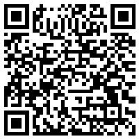 QR Code for bitcoin:bitcoin:bitcoin:dash:XhBgGbcgTyvzhkf2kJSUGNcyY63mLT2YCY