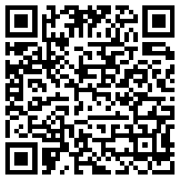 QR Code for bitcoin:bitcoin:bitcoin:dash:XhBh2bCY3VYowtcFKh8h1CDzipv8F95xae