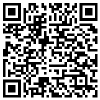 QR Code for bitcoin:bitcoin:bitcoin:dash:XhBiAPUQQaNeraHNBSXTtD9KmsnBiiffDG