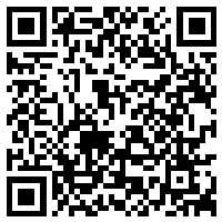 QR Code for bitcoin:bitcoin:bitcoin:dash:XhBirBrxCz3xtoY8k2RdVN1DFioTjYLiQ3