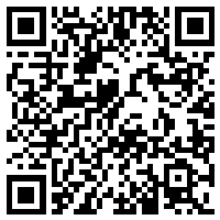 QR Code for bitcoin:bitcoin:bitcoin:dash:XhBo7dYAjLPnCcQ765EuJxPvtBfToaNEFU