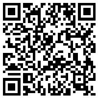 QR Code for bitcoin:bitcoin:bitcoin:dash:XhBqsrpg7PMxQmk6eGaKBUb3REcjgMLusb
