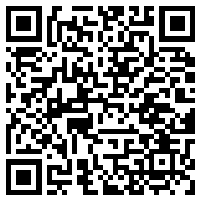 QR Code for bitcoin:bitcoin:bitcoin:dash:XhBrapSKUp5bY5RRjTLWdR66GxEMtF8d7r